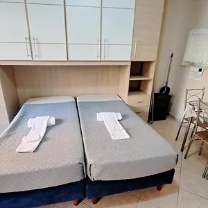 casa-doria.hotelitalianriviera.com/