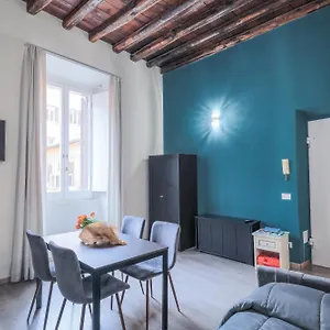 Prefetti 46 , Rome Italie