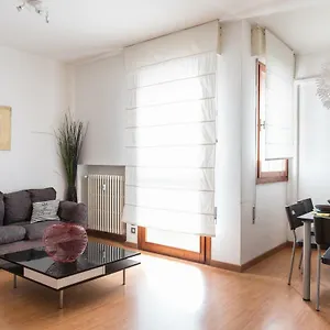 Cappuccino 36 House In Venezia , Mestre Italie